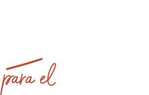 Soñamos con ser la mejor cadena para el mundo